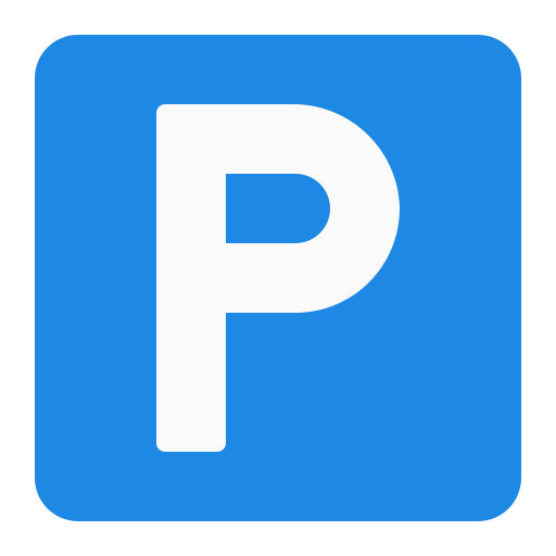 Evoparking
